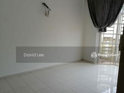 2-sty Terrace House Kampungku (Balik Pulau), Malaysia 2-sty Terrace House Kampungku (Balik Pulau), Malaysia