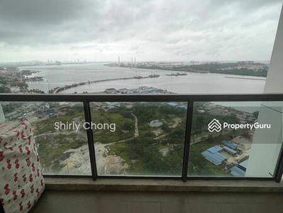 R&F Princess Cove, Malaysia R&F Princess Cove, Malaysia