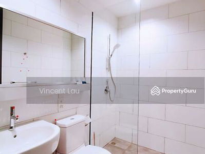 TWY Duplex Condos @ Mont Kiara, Malaysia TWY Duplex Condos @ Mont Kiara, Malaysia