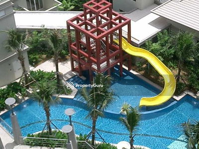 Kiaramas Ayuria, Malaysia Kiaramas Ayuria, Malaysia