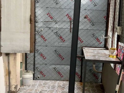 Truong Quyen Street, Vietnam Truong Quyen Street, Vietnam