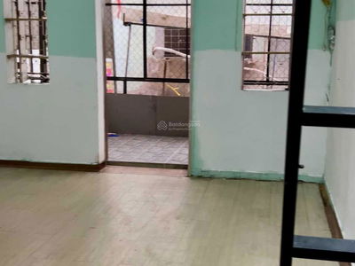 Truong Quyen Street, Vietnam Truong Quyen Street, Vietnam