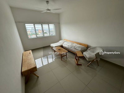 Mercu Jalil, Malaysia Mercu Jalil, Malaysia