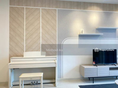 Sunway Velocity TWO, Malaysia Sunway Velocity TWO, Malaysia