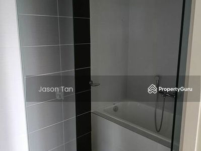 Encorp Marina Puteri Harbour, Malaysia Encorp Marina Puteri Harbour, Malaysia