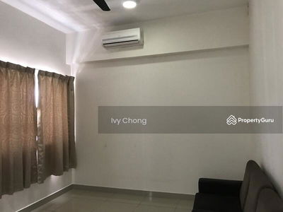 The Wharf Residence, Malaysia The Wharf Residence, Malaysia