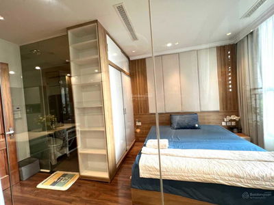 Vinhomes West Point, Vietnam Vinhomes West Point, Vietnam