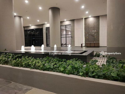 Equine Residence, Malaysia Equine Residence, Malaysia