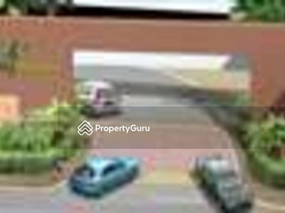 Melody Homes, Malaysia Melody Homes, Malaysia