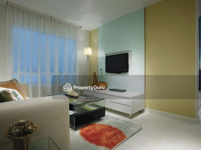 Melody Homes, Malaysia Melody Homes, Malaysia
