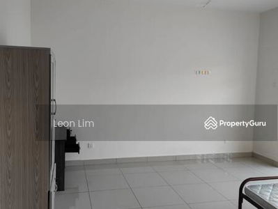 Evira @ Warisan Puteri, Malaysia Evira @ Warisan Puteri, Malaysia