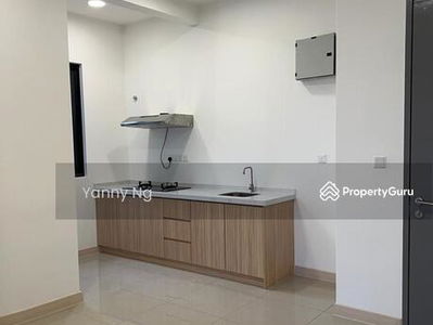 Aster Green Residence, Malaysia Aster Green Residence, Malaysia