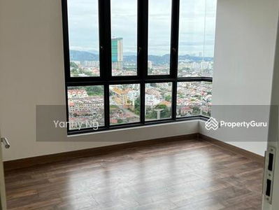 Aster Green Residence, Malaysia Aster Green Residence, Malaysia