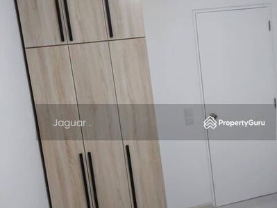 Equine Residence, Malaysia Equine Residence, Malaysia