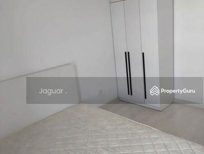 Equine Residence, Malaysia Equine Residence, Malaysia