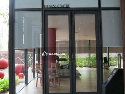 St Mary Residences, Malaysia St Mary Residences, Malaysia