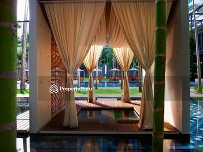 St Mary Residences, Malaysia St Mary Residences, Malaysia