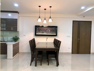 Sun Square, Vietnam Sun Square, Vietnam