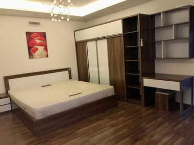 Sun Square, Vietnam Sun Square, Vietnam