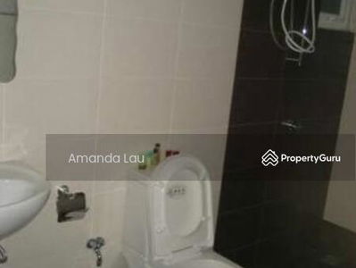 Saville @ Melawati, Malaysia Saville @ Melawati, Malaysia