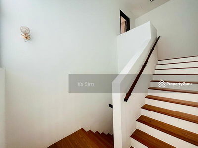 The Mulia Residences, Malaysia The Mulia Residences, Malaysia