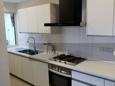 Solaris Dutamas Designer Suites, Malaysia Solaris Dutamas Designer Suites, Malaysia