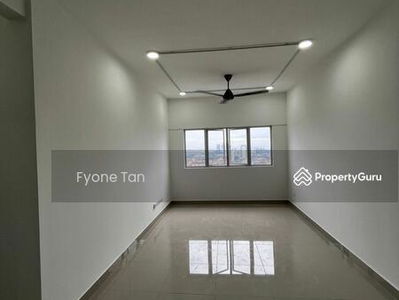 Mercu Jalil, Malaysia Mercu Jalil, Malaysia