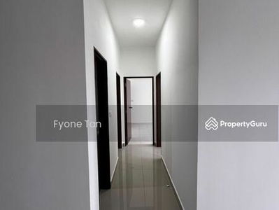 Mercu Jalil, Malaysia Mercu Jalil, Malaysia