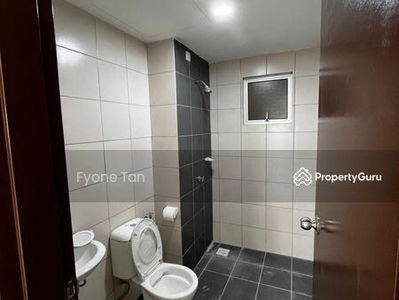 Mercu Jalil, Malaysia Mercu Jalil, Malaysia