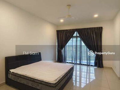 Horizon Hill Canal Garden North @ 2sty Terrace, Malaysia Horizon Hill Canal Garden North @ 2sty Terrace, Malaysia