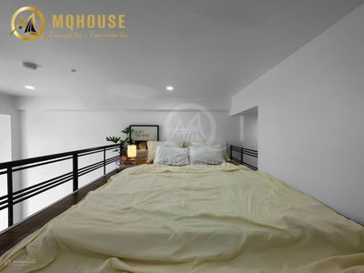 Cach Mang Thang Tam Street, Vietnam Cach Mang Thang Tam Street, Vietnam