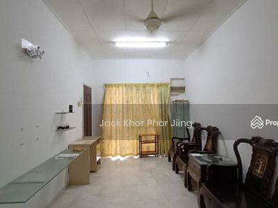 bukit raja Jalan Zapin, Malaysia bukit raja Jalan Zapin, Malaysia