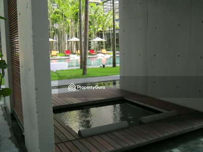 St Mary Residences, Malaysia St Mary Residences, Malaysia