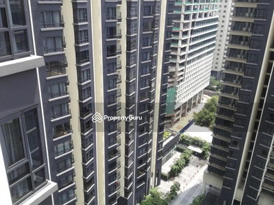 St Mary Residences, Malaysia St Mary Residences, Malaysia