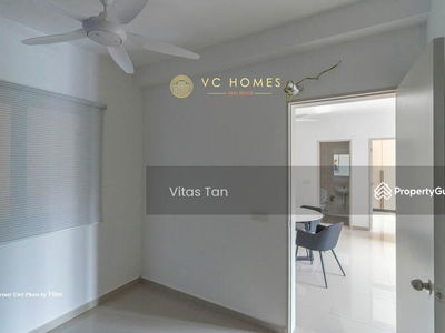 Huni D' @ Eco Ardence Huni D' @ Eco Ardence