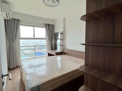 Midori Park The View, Vietnam Midori Park The View, Vietnam