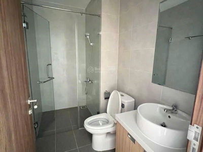 Midori Park The View, Vietnam Midori Park The View, Vietnam