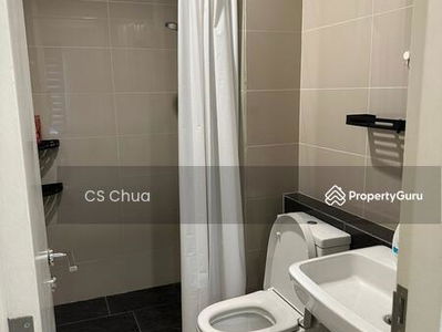 Pandora @ Tropicana Metropark, Malaysia Pandora @ Tropicana Metropark, Malaysia