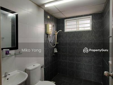 M'Tiara Apartment, Malaysia M'Tiara Apartment, Malaysia