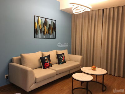 Discovery Complex, Vietnam Discovery Complex, Vietnam