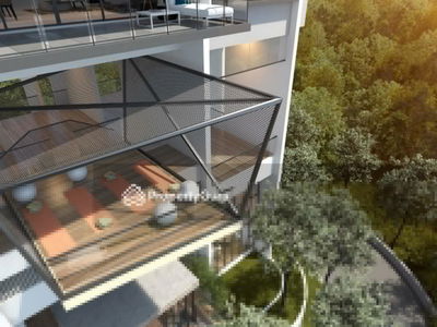 Alila2, Malaysia Alila2, Malaysia