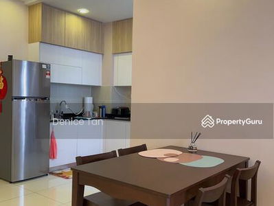 Eco Nest, Malaysia Eco Nest, Malaysia