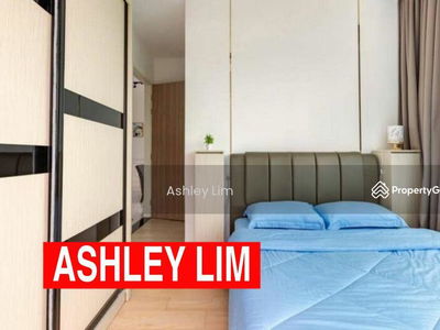 Quay West Residence, Malaysia Quay West Residence, Malaysia