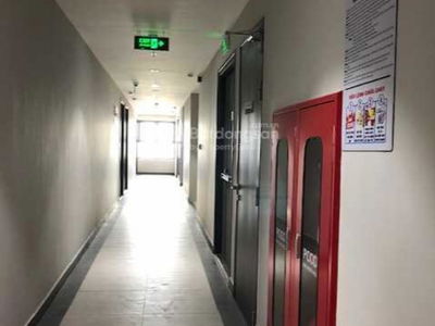 HT Pearl, Vietnam HT Pearl, Vietnam