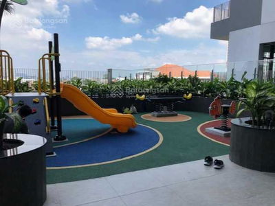 HT Pearl, Vietnam HT Pearl, Vietnam