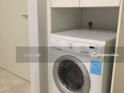 KL Eco City Vogue Suites 1, Malaysia KL Eco City Vogue Suites 1, Malaysia