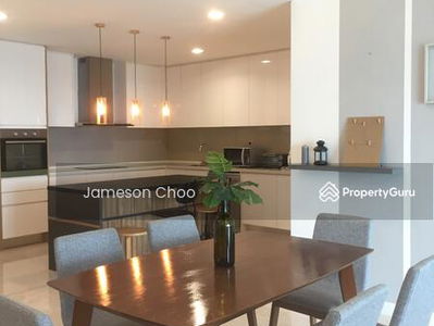 Empire, Malaysia Empire, Malaysia