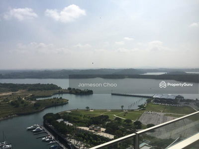 Empire, Malaysia Empire, Malaysia