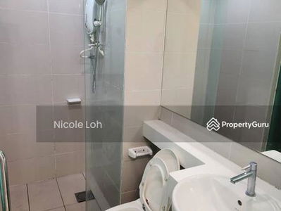 The Scott SOHO, Malaysia The Scott SOHO, Malaysia