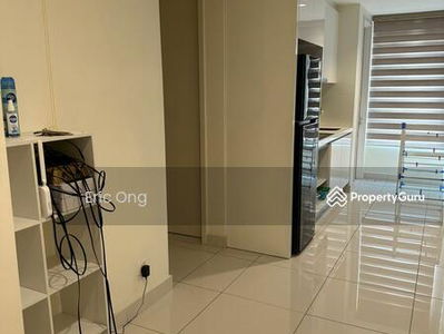 Pandora @ Tropicana Metropark, Malaysia Pandora @ Tropicana Metropark, Malaysia